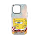 200+ Illustration Phone Cases  Pro/Plus/Max/Air  – iPhone 17,  iPhone 16, iPhone 15, iPhone 14, iPhone 13