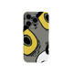 200+ Illustration Phone Cases  Pro/Plus/Max/Air  – iPhone 17,  iPhone 16, iPhone 15, iPhone 14, iPhone 13