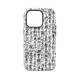 200+ Illustration Phone Cases  Pro/Plus/Max/Air  – iPhone 17,  iPhone 16, iPhone 15, iPhone 14, iPhone 13