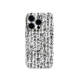 200+ Illustration Phone Cases  Pro/Plus/Max/Air  – iPhone 17,  iPhone 16, iPhone 15, iPhone 14, iPhone 13