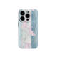 200+ Illustration Phone Cases  Pro/Plus/Max/Air  – iPhone 17,  iPhone 16, iPhone 15, iPhone 14, iPhone 13