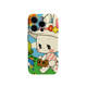 200+ Illustration Phone Cases  Pro/Plus/Max/Air  – iPhone 17,  iPhone 16, iPhone 15, iPhone 14, iPhone 13