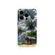 200+ Illustration Phone Cases  Pro/Plus/Max/Air  – iPhone 17,  iPhone 16, iPhone 15, iPhone 14, iPhone 13