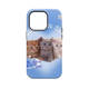 200+ Illustration Phone Cases  Pro/Plus/Max/Air  – iPhone 17,  iPhone 16, iPhone 15, iPhone 14, iPhone 13