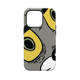 200+ Illustration Phone Cases  Pro/Plus/Max/Air  – iPhone 17,  iPhone 16, iPhone 15, iPhone 14, iPhone 13
