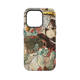 200+ Illustration Phone Cases  Pro/Plus/Max/Air  – iPhone 17,  iPhone 16, iPhone 15, iPhone 14, iPhone 13