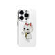 200+ Illustration Phone Cases  Pro/Plus/Max/Air  – iPhone 17,  iPhone 16, iPhone 15, iPhone 14, iPhone 13