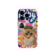 200+ Illustration Phone Cases  Pro/Plus/Max/Air  – iPhone 17,  iPhone 16, iPhone 15, iPhone 14, iPhone 13