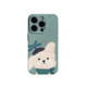 200+ Illustration Phone Cases  Pro/Plus/Max/Air  – iPhone 17,  iPhone 16, iPhone 15, iPhone 14, iPhone 13
