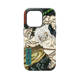 200+ Illustration Phone Cases  Pro/Plus/Max/Air  – iPhone 17,  iPhone 16, iPhone 15, iPhone 14, iPhone 13