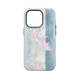 200+ Illustration Phone Cases  Pro/Plus/Max/Air  – iPhone 17,  iPhone 16, iPhone 15, iPhone 14, iPhone 13