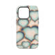 200+ Illustration Phone Cases  Pro/Plus/Max/Air  – iPhone 17,  iPhone 16, iPhone 15, iPhone 14, iPhone 13