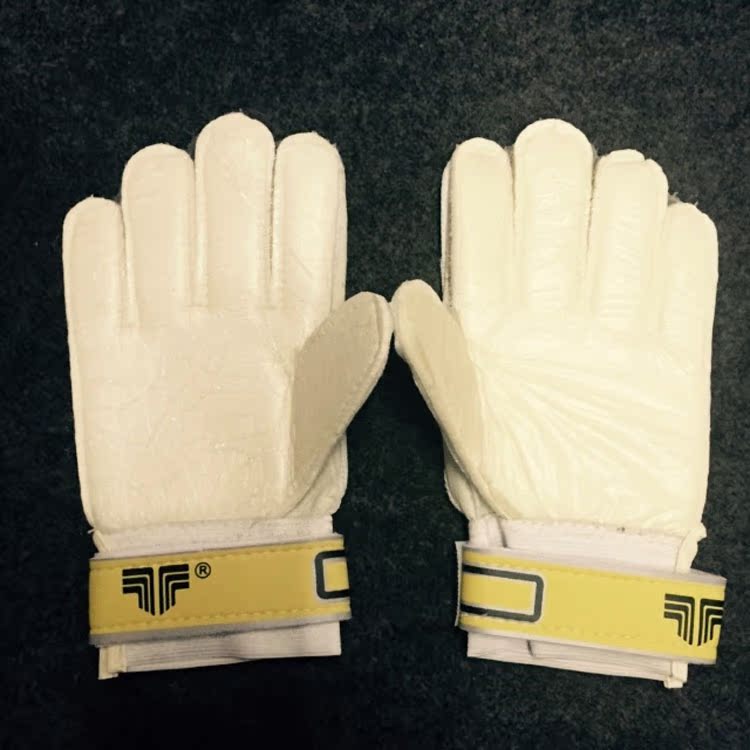 Gants de football OTHER   - Ref 2594323 Image 8