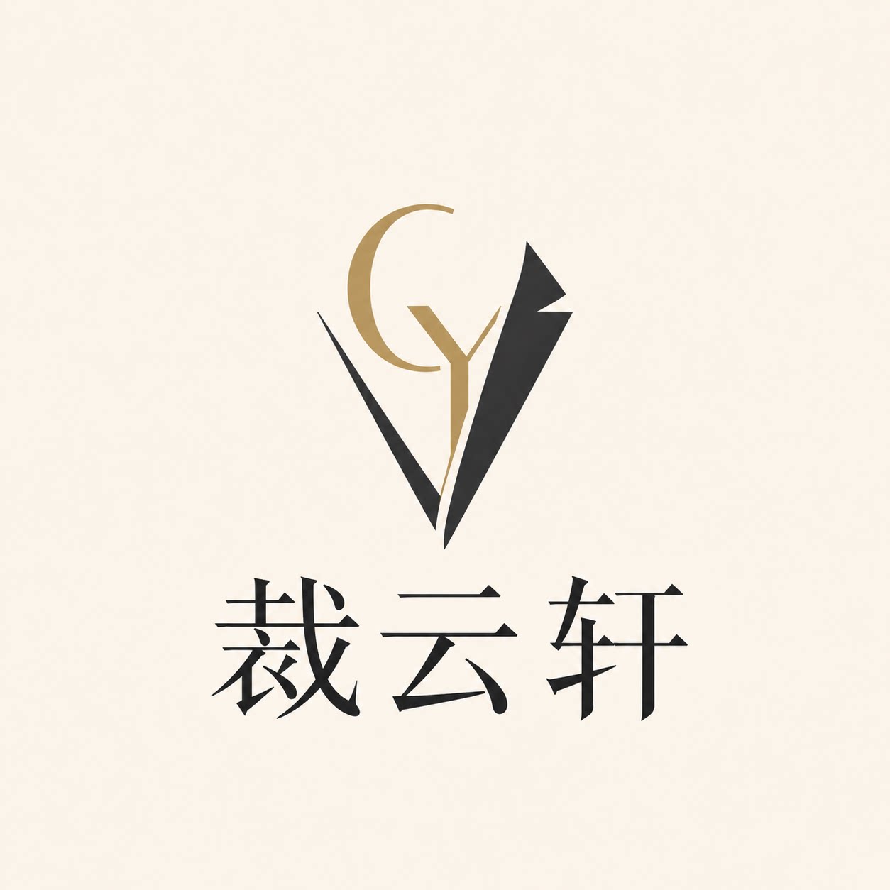 CYX Menswear