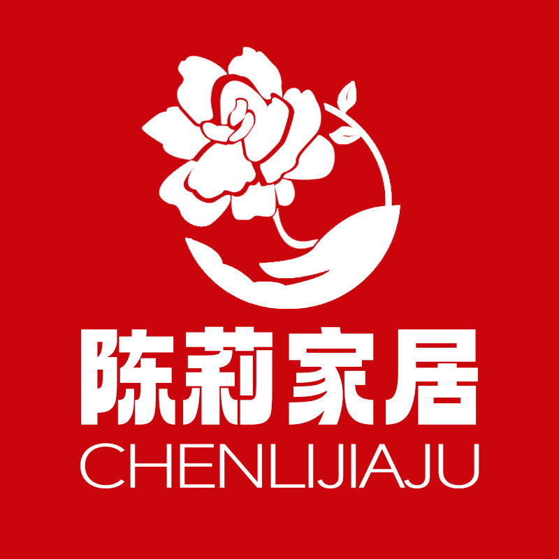 陈莉家居的LOGO