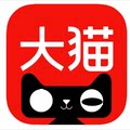 蓝色童年校园校服童装的LOGO