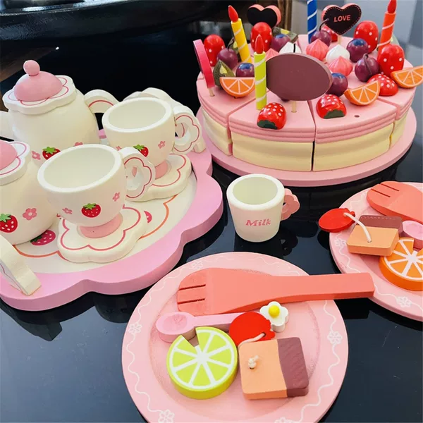 Товары от 浙7447