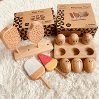 4 палочки+яйца эмодзи