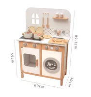 Новый северный звук и легкая кухня