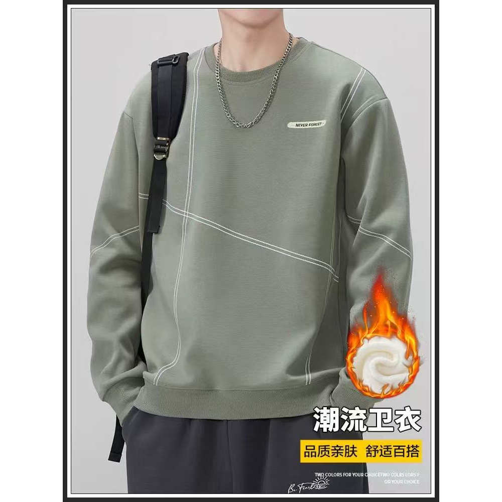 九二九零：打破常规的美式潮流之选