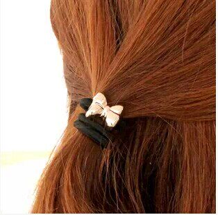Accessoire cheveux en autre - Ref 1203930 Image 5