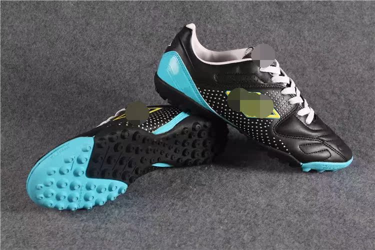 Chaussures de foot - Ref 2443669 Image 23