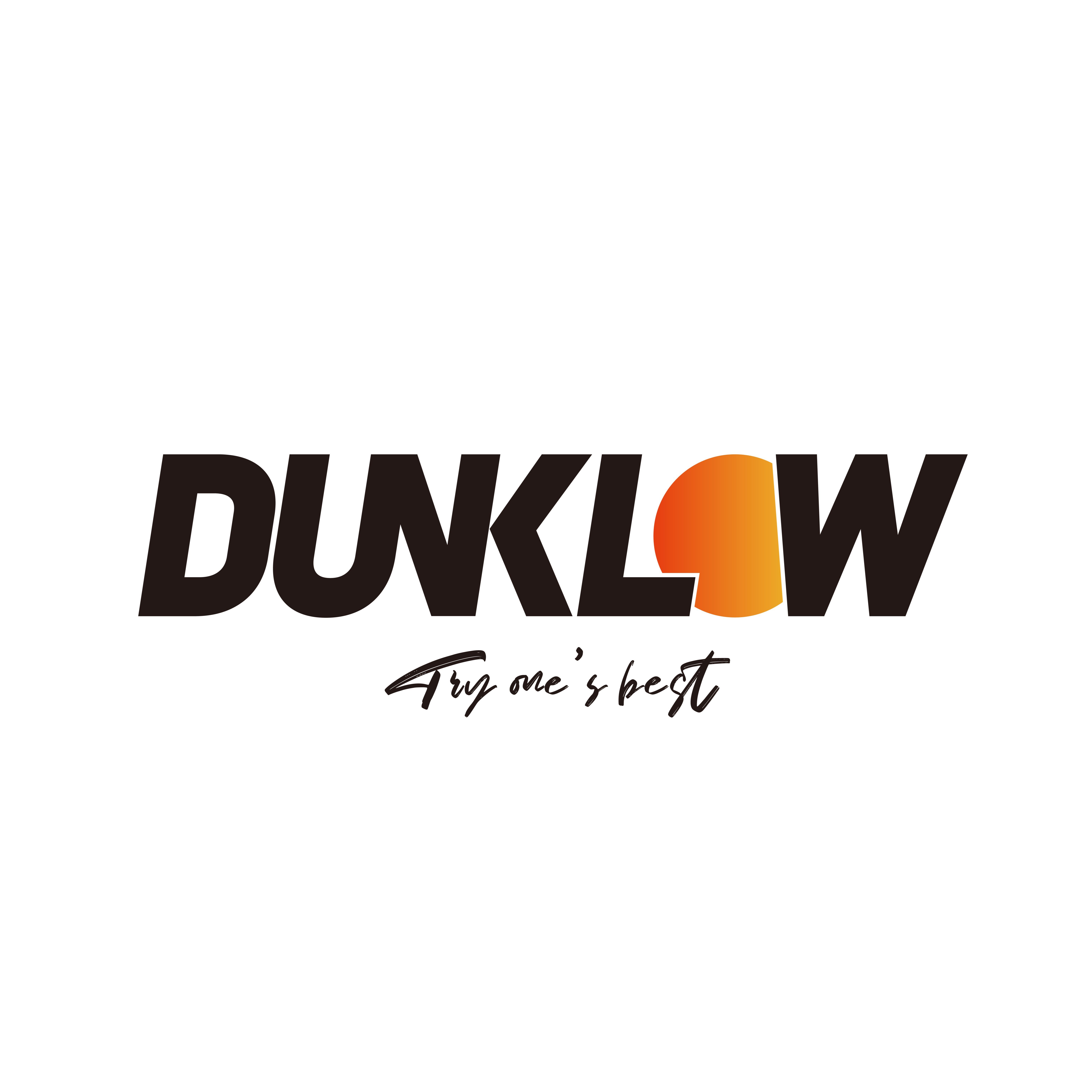 DUNKLOW