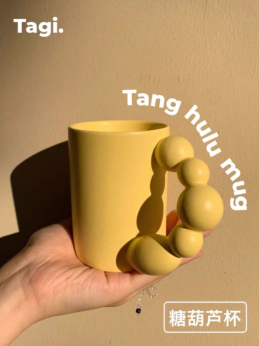 Tagi 