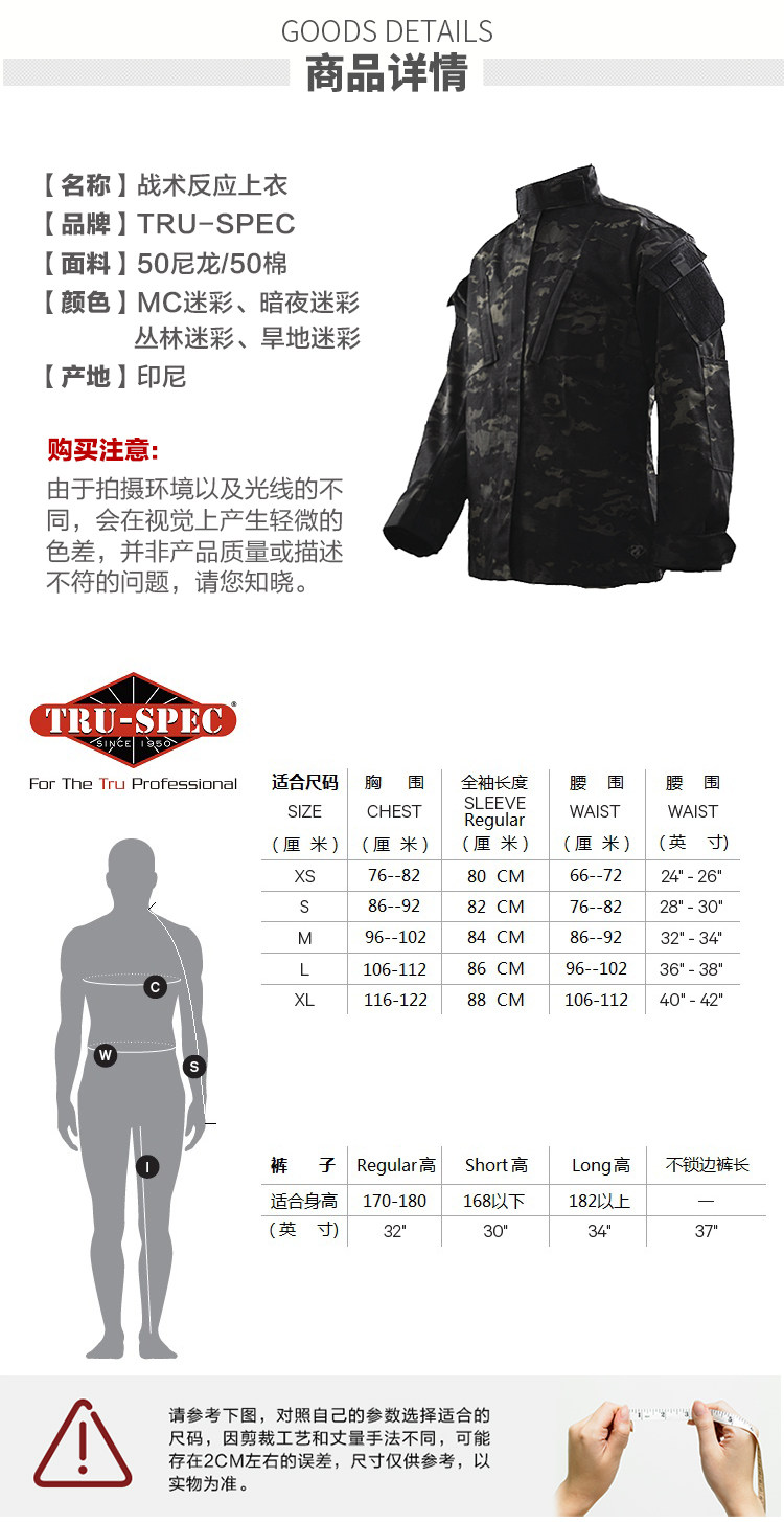 Тактическая реакция top_02.jpg