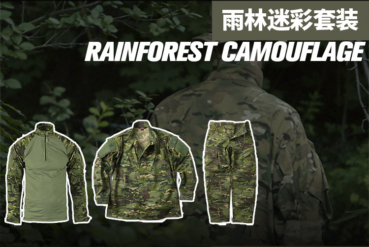 Тактическая реакция top_09.jpg