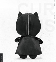 witwatia Kurus Cloak accessories USB drive Body doll accessories