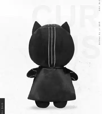 witwatia Kurus cloak accessories USB flash pad doll accessories