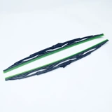 Оригинальный Dongfeng Tianlong Klvlkc Tianjin Crvr Accessories Cabinet включает в себя кусочки стеклоочистителя для костной воды.