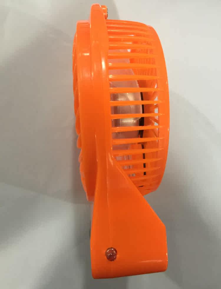 Ventilateur USB - Ref 400248 Image 10