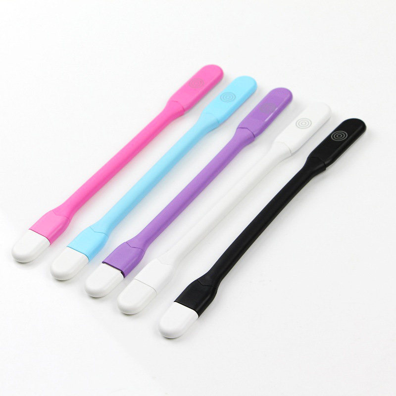 Lampe USB - Ref 378793 Image 23