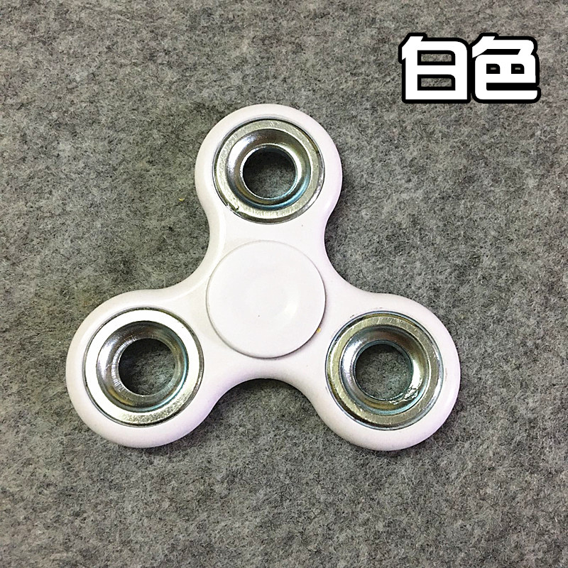 Finger spinner      - Ref 2614877 Image 10