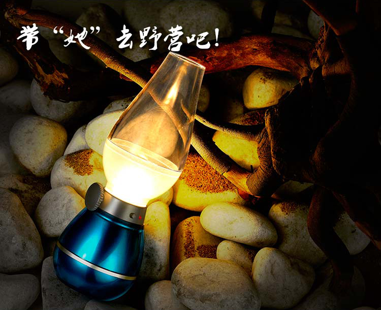 Lampe USB - Ref 374789 Image 10