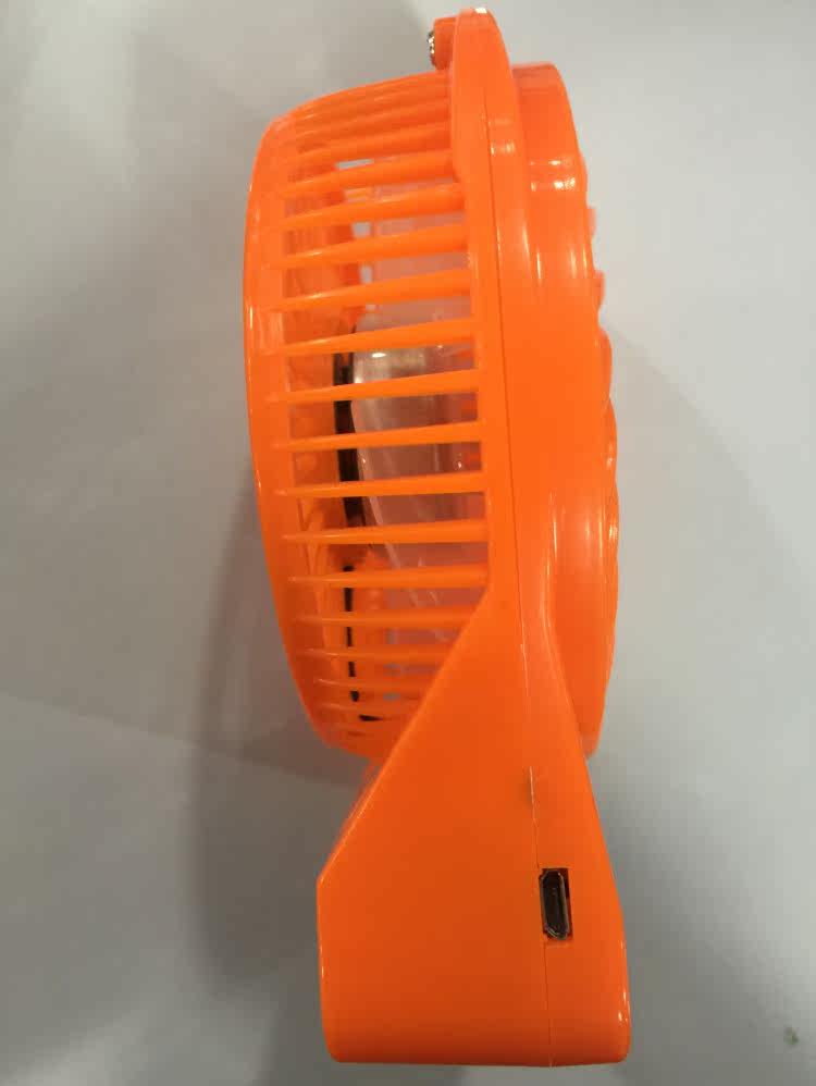 Ventilateur USB - Ref 400248 Image 11