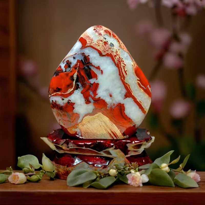 红太湖石- Top 100件红太湖石- 2025年10月更新- Taobao