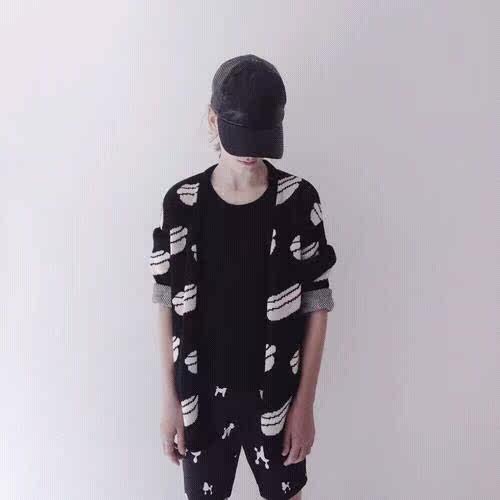 Pull enfant - Ref 2103080 Image 6