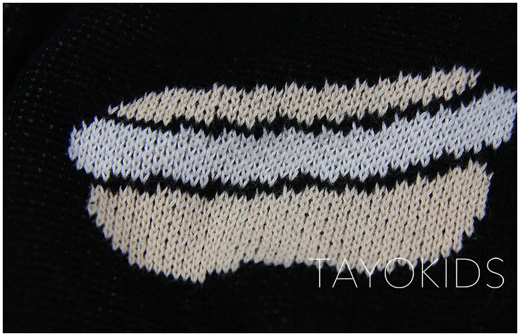 Pull enfant - Ref 2103080 Image 21