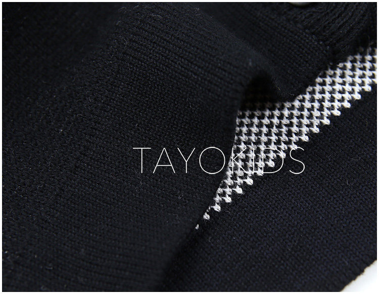 Pull enfant - Ref 2103080 Image 24