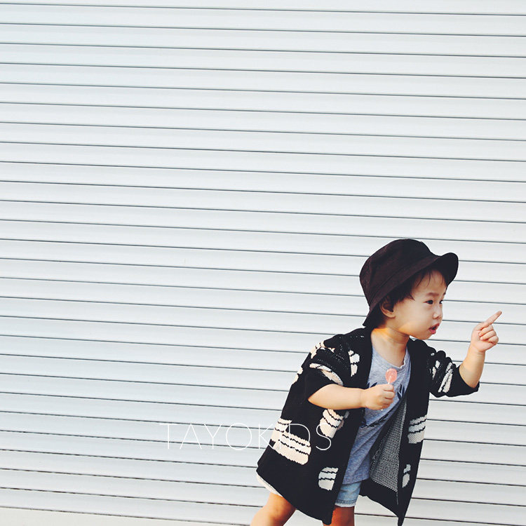 Pull enfant - Ref 2103080 Image 19