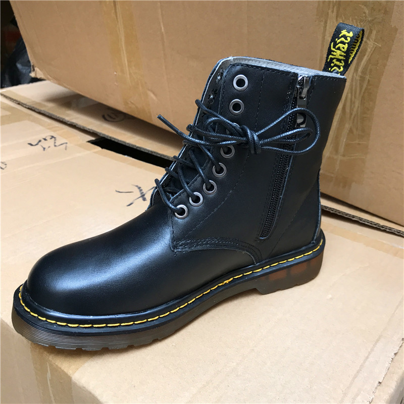 Bottes mi-saison femme OTHER   en TPR  - Ref 3250341 Image 22