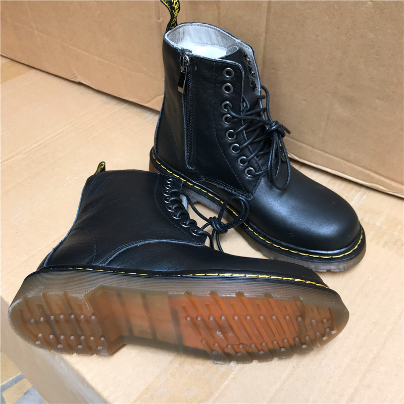 Bottes mi-saison femme OTHER   en TPR  - Ref 3250341 Image 29