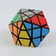 Dian Sheng Hexagonal Rubik's Cube Three-level Transformation Creative Special-shaped Rubik's Cube Educational Leisure Toy