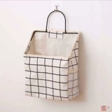 Салфетки для кровати, подвесной органайзер, подвеска, настенная универсальная сумка для хранения