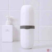 1 установка [Снежная гора белая]