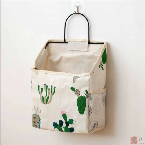 Салфетки для кровати, подвесной органайзер, подвеска, настенная универсальная сумка для хранения