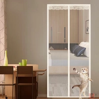 Бежевый+[версия магнитного алмаза]+Магическое Плач